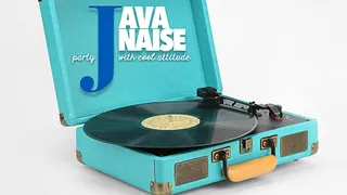 La Javanaise