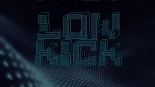 Low Kick