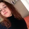 Chloé D