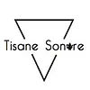 Tisane S