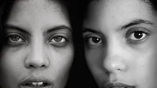 Ibeyi en concert