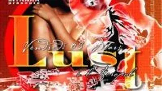 Lust By Intraxx