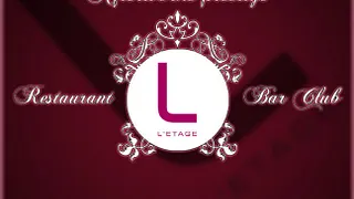 Afterwork Prestige