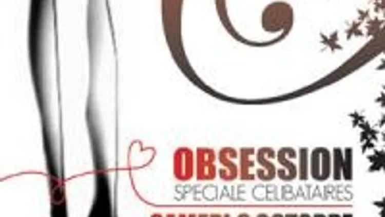 Obsession Spéciale