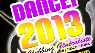 Nouvel An 2013