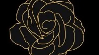 Rose Noire Evenements