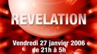 Revelation