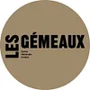 Les Gémeaux -