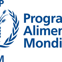 Programme Alimentaire M.