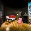 Dalí Paris