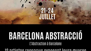 BCN Abstracció