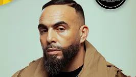 Médine + 1ère partie