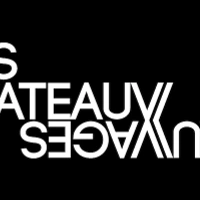 Les Plateaux Sauvages