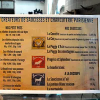 Progrès et Splendeur