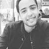 Elghali K