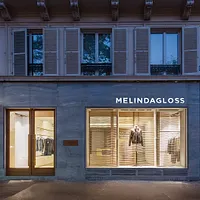 Melindagloss