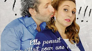 Fuis moi je t'en prie