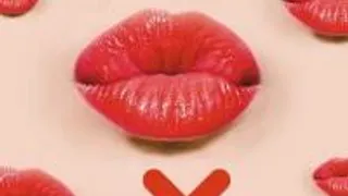Luxure