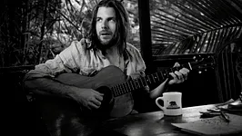 Jonathan Wilson
