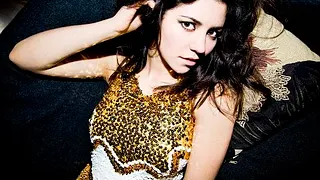 MARINA AND THE DIAMONDS
