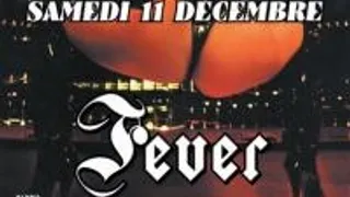 Fever