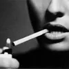 Odile Deray D