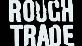 Rough Trade au Point Éphémère
