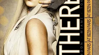 BE THERE SUMMER PARTY !! AU BIZEN PARIS