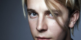 Tom Odell + Guest