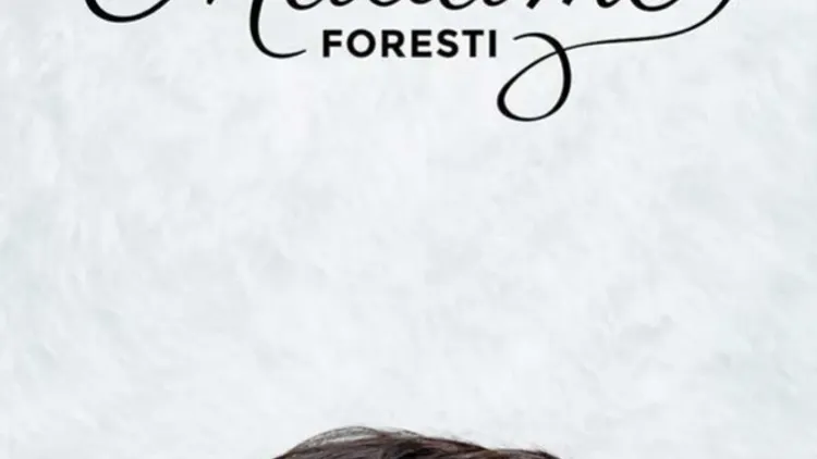 Madame Foresti