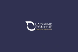 La Divine Comédie