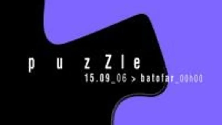 Puzzle_05