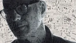 Ludovico Einaudi en concert