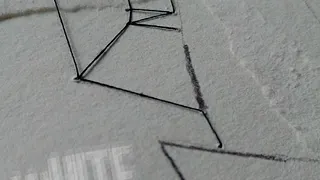 wHITE nOISE