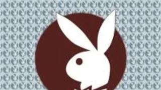 Soirée Playboy