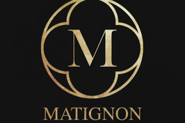 Le Matignon