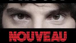 Gaspard Proust - nouveau spectacle