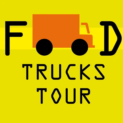 Food Trucks Tour : un été sous le signe de la street food