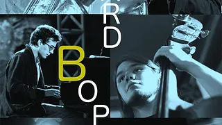 Soirée à thème : Les grands artistes du Label Blue Note