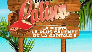 sabado latino