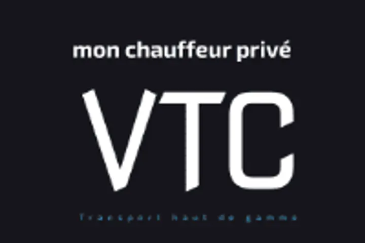 Mon chauffeur privé
