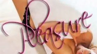Pleasure