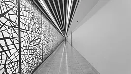 Concrete: Peter Van Hoesen / Zadig Live / Eric Cloutier // S.Moreira live / Cecilio / Largo