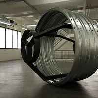 Exposition : Highway Ravers II - Xavier Mary