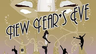 New Year's Eve