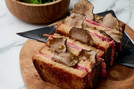 Petit Beefbar