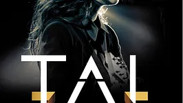 Tal en concert