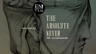 USA Nails + La Confraternita Del Purgatorio + The Absolute Never