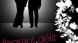 Phinedo : Flagrant Délit