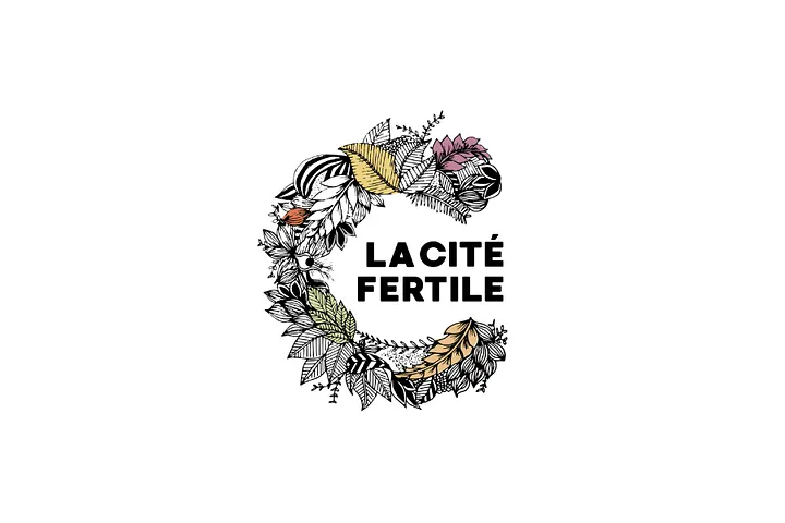 La Cité Fertile